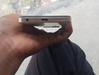 Infinix (Used)