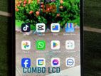 Infinix Hot 30i (Used)