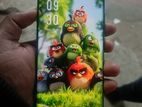 Infinix hot 50 pro plus (Used)