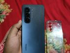 Infinix Hot 50 Pro (Used)