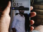Infinix Note 40s (Used)