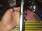 Infinix Hot 60 Pro (Used)