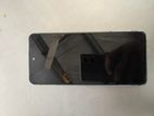 Infinix Hot 30 (Used)