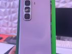 Infinix hot 50pro+ (Used)