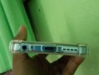 Infinix (Used)