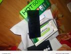 Infinix (Used)