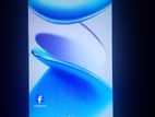 Infinix (Used)