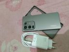 Infinix note 50 (Used)