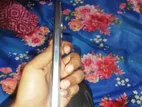 Infinix Note 12 . (Used)