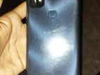 Infinix (Used)