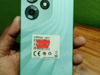 Infinix Hot 30 (Used)