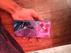 Infinix (Used)