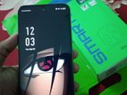 Infinix Smart 9 HD (Used)