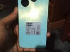 Infinix Mobile phone (Used)