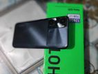 Infinix Hot 20i (Used)