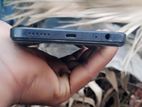 Infinix (Used)