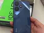 Infinix (Used)