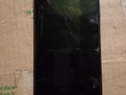 Infinix (Used)