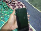 Infinix (Used)