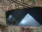 Infinix hot 30i (Used)