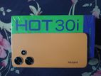 Infinix (Used)