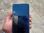 Infinix (Used)