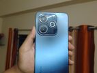 Infinix Hot 40i (Used)