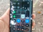 Infinix Hot 60i (Used)