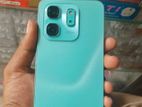 Infinix Hot 50i (Used)