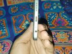 Infinix (Used)