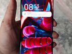 Infinix phone (Used)