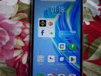 Infinix HOT 30i (Used)