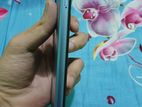 Infinix 6/128 GB 5G (Used)