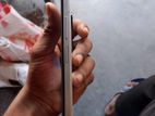 Infinix hot 20 (Used)