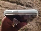 Infinix Phone (Used)