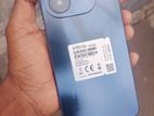 Infinix smart 8 pro 4/128GB (Used)