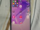 Infinix Mobile phone (Used)