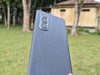 Infinix Hot 50 Pro Plus (Used)