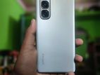 Infinix Hot 50 Pro+ (Used)