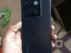Infinix Smart 7 (Used)