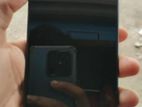 Infinix Hot 40i (Used)