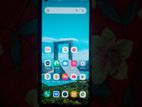 Infinix hot 10 (Used)