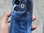 Infinix smart 8 pro (Used)
