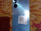 Infinix (Used)