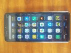 Infinix X615 (Used)