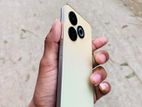 Infinix smart 8 pro (Used)