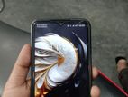 Infinix Smart 7 (Used)