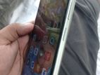 Infinix Smart 9 (Used)