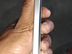 Infinix (Used)