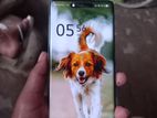 Infinix note 40s (Used)
